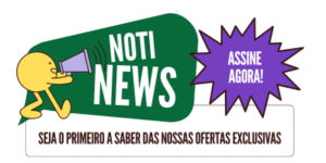 asinga a newsletter