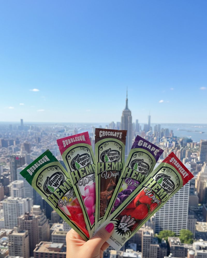 banner BLunmt Wrap 4x