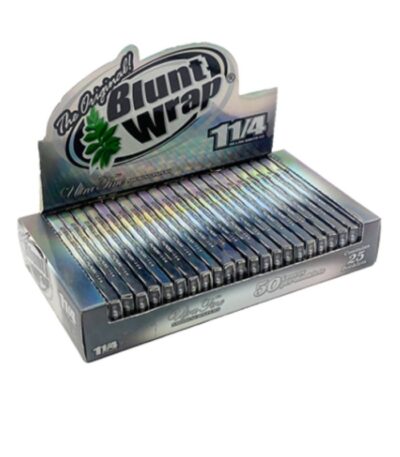 ULTRA THIN ROLLING