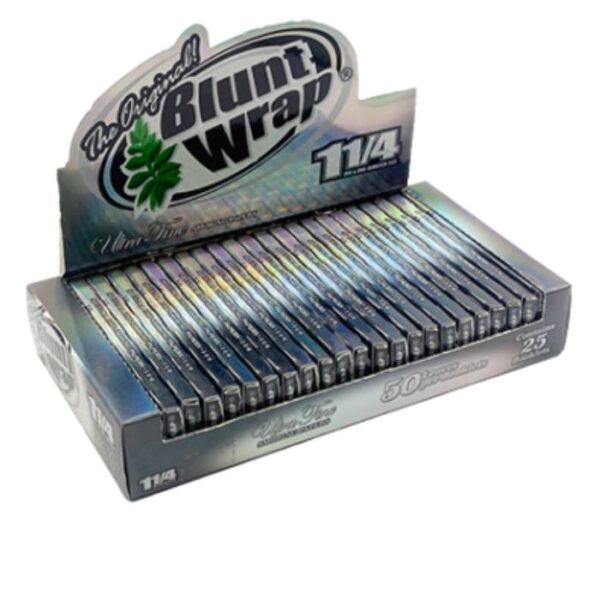 ULTRA THIN ROLLING