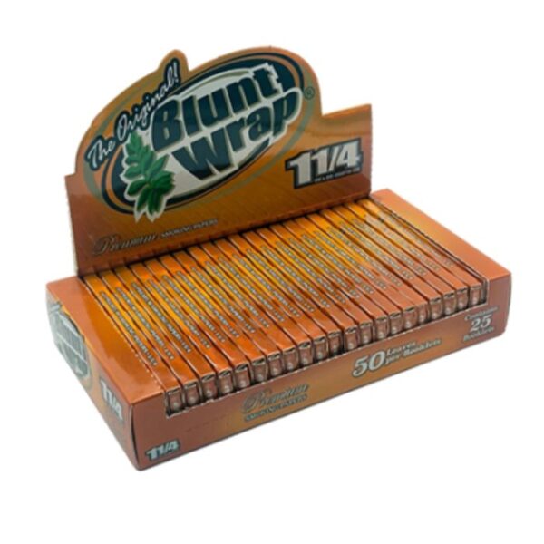 PREMIUM ROLLING