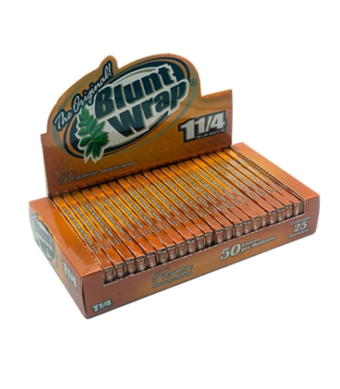 PREMIUM ROLLING