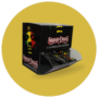 snoop Dog Blunt Wrap seda