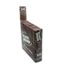 CLASSIC UNBLEACHED ROLLING PAPERS KING SIZE SLIM