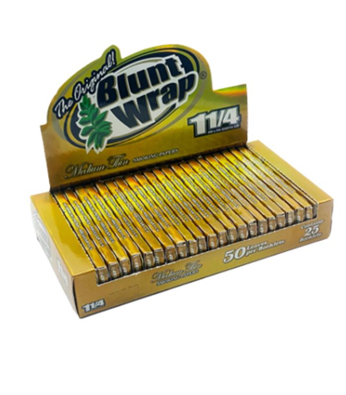 MEDIUM THIN ROLLING