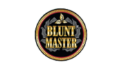 Blunt Master