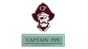 Capitan Pipe