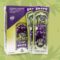 Categorias de productos-Blunt Wrap Hemp