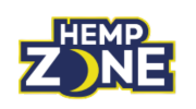 Hemp zone