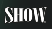 Show