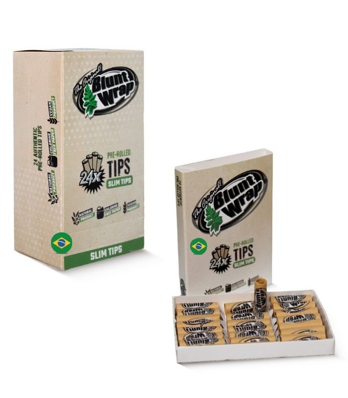 pre-Rolled-tips